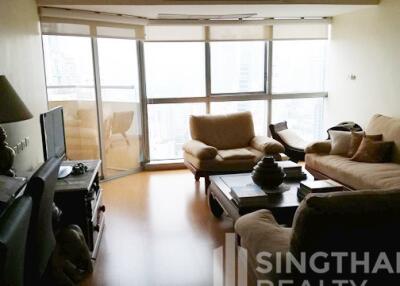 For SALE : The Waterford Diamond / 3 Bedroom / 3 Bathrooms / 149 sqm / 13500000 THB [5031626]
