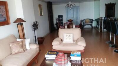 For SALE : The Waterford Diamond / 3 Bedroom / 3 Bathrooms / 149 sqm / 13500000 THB [5031626]