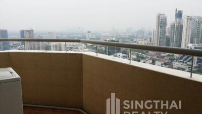 For SALE : The Waterford Diamond / 3 Bedroom / 3 Bathrooms / 149 sqm / 13500000 THB [5031626]