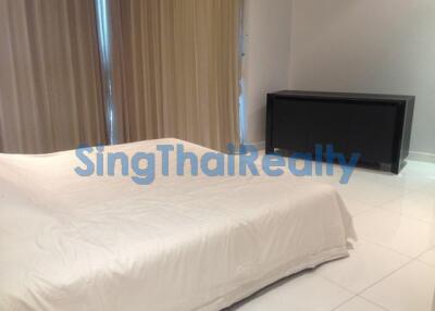 For SALE : Millennium Residence / 1 Bedroom / 1 Bathrooms / 68 sqm / 13500000 THB [5188433]