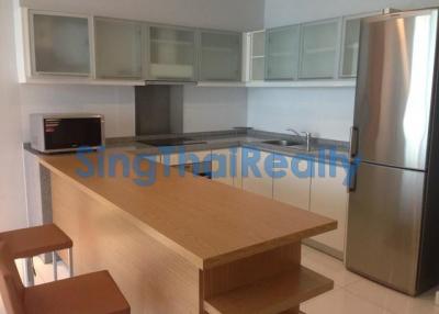 For SALE : Millennium Residence / 1 Bedroom / 1 Bathrooms / 68 sqm / 13500000 THB [5188433]