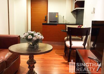 For SALE : Ashton Morph 38 / 2 Bedroom / 1 Bathrooms / 59 sqm / 13500000 THB [6418506]