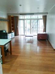 For SALE : Wattana Suite / 2 Bedroom / 2 Bathrooms / 106 sqm / 13500000 THB [6980572]