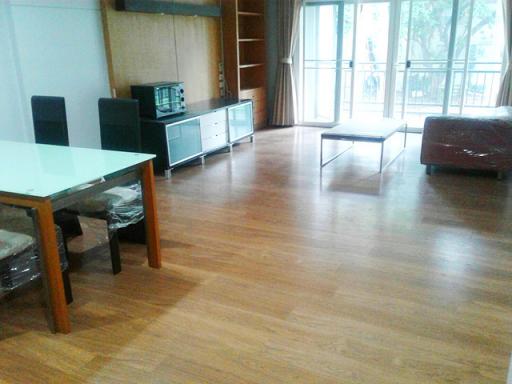 For SALE : Wattana Suite / 2 Bedroom / 2 Bathrooms / 106 sqm / 13500000 THB [6980572]