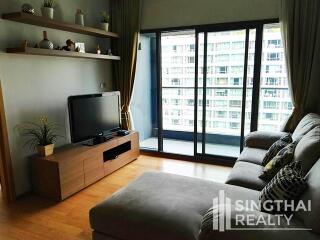 For SALE : Hyde Sukhumvit 13 / 2 Bedroom / 2 Bathrooms / 78 sqm / 13500000 THB [6951750]