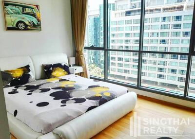 For SALE : Hyde Sukhumvit 13 / 2 Bedroom / 2 Bathrooms / 78 sqm / 13500000 THB [6951750]