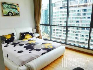 For SALE : Hyde Sukhumvit 13 / 2 Bedroom / 2 Bathrooms / 78 sqm / 13500000 THB [6951750]