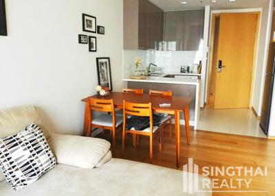 For SALE : Hyde Sukhumvit 13 / 2 Bedroom / 2 Bathrooms / 78 sqm / 13500000 THB [6951750]