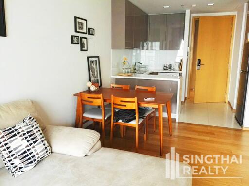 For SALE : Hyde Sukhumvit 13 / 2 Bedroom / 2 Bathrooms / 78 sqm / 13500000 THB [6951750]