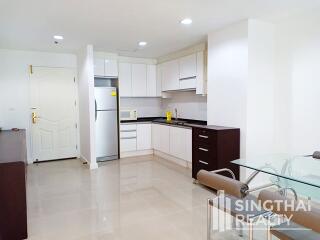 For SALE : Serene Place Sukhumvit 24 / 2 Bedroom / 2 Bathrooms / 111 sqm / 13500000 THB [8555987]