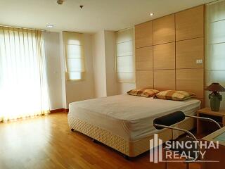 For SALE : Serene Place Sukhumvit 24 / 2 Bedroom / 2 Bathrooms / 111 sqm / 13500000 THB [8555987]