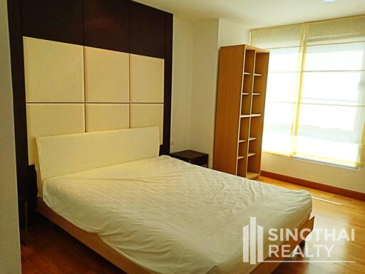 For SALE : Serene Place Sukhumvit 24 / 2 Bedroom / 2 Bathrooms / 111 sqm / 13500000 THB [8555987]