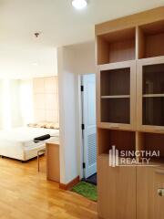 For SALE : Serene Place Sukhumvit 24 / 2 Bedroom / 2 Bathrooms / 111 sqm / 13500000 THB [8555987]