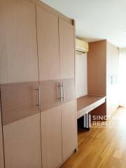 For SALE : Serene Place Sukhumvit 24 / 2 Bedroom / 2 Bathrooms / 111 sqm / 13500000 THB [8555987]