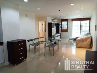 For SALE : Serene Place Sukhumvit 24 / 2 Bedroom / 2 Bathrooms / 111 sqm / 13500000 THB [8555987]