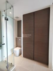 For SALE : The River / 1 Bedroom / 1 Bathrooms / 67 sqm / 13900000 THB [9617688]