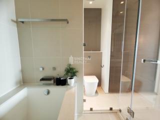 For SALE : The River / 1 Bedroom / 1 Bathrooms / 67 sqm / 13900000 THB [9617688]