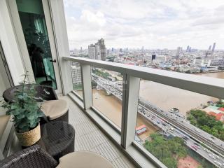 For SALE : The River / 1 Bedroom / 1 Bathrooms / 67 sqm / 13900000 THB [9617688]