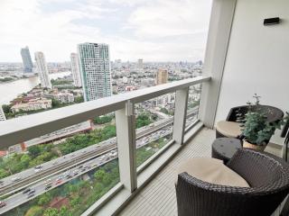 For SALE : The River / 1 Bedroom / 1 Bathrooms / 67 sqm / 13900000 THB [9617688]