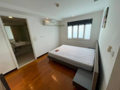 For SALE : Le Nice Ekamai / 3 Bedroom / 3 Bathrooms / 115 sqm / 13500000 THB [9783970]