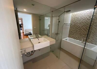 For SALE : Le Nice Ekamai / 3 Bedroom / 3 Bathrooms / 115 sqm / 13500000 THB [9783970]