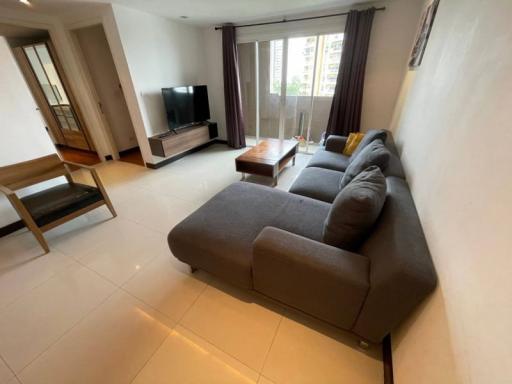 For SALE : Le Nice Ekamai / 3 Bedroom / 3 Bathrooms / 115 sqm / 13500000 THB [9783970]