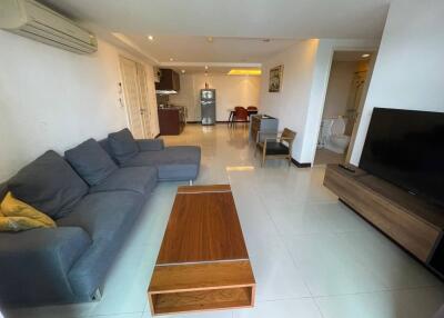 For SALE : Le Nice Ekamai / 3 Bedroom / 3 Bathrooms / 115 sqm / 13500000 THB [9783970]