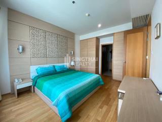 For SALE : The Empire Place / 2 Bedroom / 2 Bathrooms / 100 sqm / 13500000 THB [S10094]