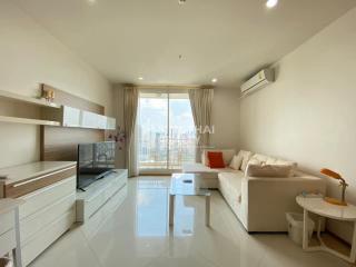 For SALE : The Empire Place / 2 Bedroom / 2 Bathrooms / 100 sqm / 13500000 THB [S10094]