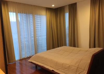 For SALE : The Prime 11 / 2 Bedroom / 2 Bathrooms / 90 sqm / 13500000 THB [S10890]