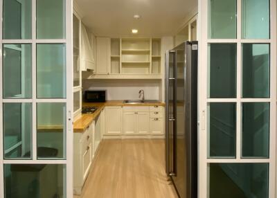 For SALE : Tristan / 2 Bedroom / 2 Bathrooms / 124 sqm / 13500000 THB [S10926]