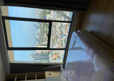 For SALE : The Lumpini 24 / 1 Bedroom / 1 Bathrooms / 55 sqm / 13500000 THB [S11498]