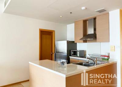 For SALE : The Empire Place / 2 Bedroom / 2 Bathrooms / 100 sqm / 13700000 THB [8676884]