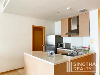 For SALE : The Empire Place / 2 Bedroom / 2 Bathrooms / 100 sqm / 13700000 THB [8676884]