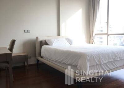 For SALE : Quattro by Sansiri / 1 Bedroom / 1 Bathrooms / 56 sqm / 13800000 THB [4956023]