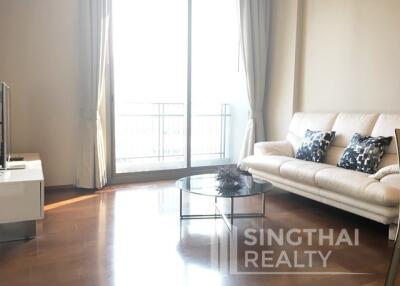 For SALE : Quattro by Sansiri / 1 Bedroom / 1 Bathrooms / 56 sqm / 13800000 THB [4956023]