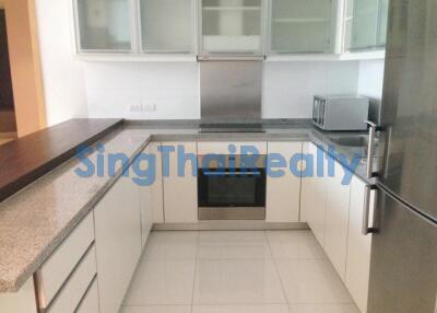 For SALE : Millennium Residence / 1 Bedroom / 1 Bathrooms / 68 sqm / 13800000 THB [5188460]