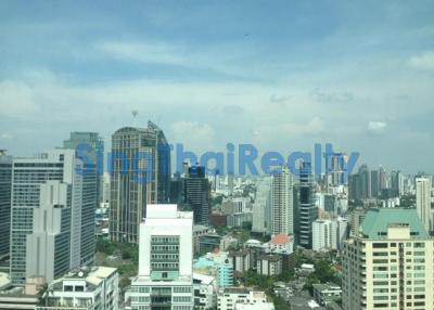 For SALE : Millennium Residence / 1 Bedroom / 1 Bathrooms / 68 sqm / 13800000 THB [5188460]