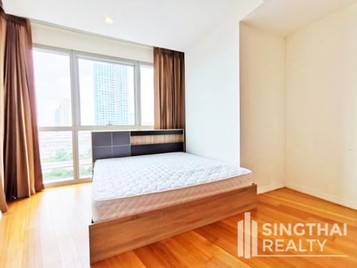 For SALE : The River / 2 Bedroom / 2 Bathrooms / 81 sqm / 13800000 THB [7231708]