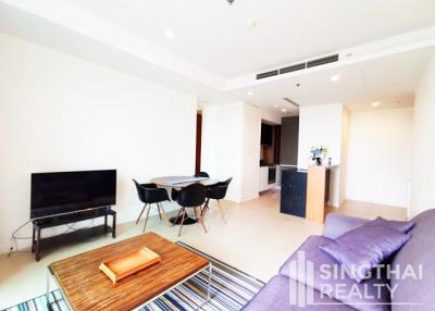 For SALE : The River / 2 Bedroom / 2 Bathrooms / 81 sqm / 13800000 THB [7231708]