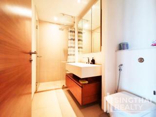 For SALE : The River / 2 Bedroom / 2 Bathrooms / 81 sqm / 13800000 THB [7231708]