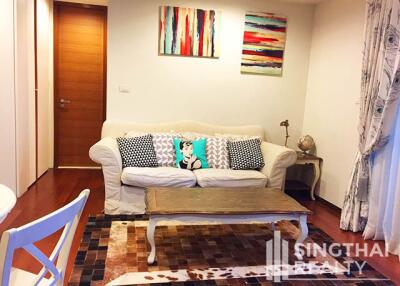 For SALE : Ashton Morph 38 / 2 Bedroom / 2 Bathrooms / 71 sqm / 13800000 THB [7347276]