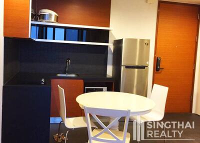 For SALE : Ashton Morph 38 / 2 Bedroom / 2 Bathrooms / 71 sqm / 13800000 THB [7347276]