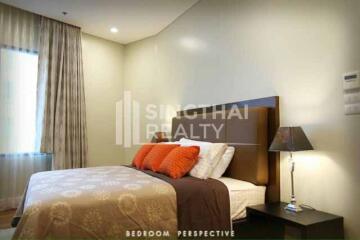 For SALE : Bright Sukhumvit 24 / 1 Bedroom / 1 Bathrooms / 69 sqm / 13900000 THB [3326993]