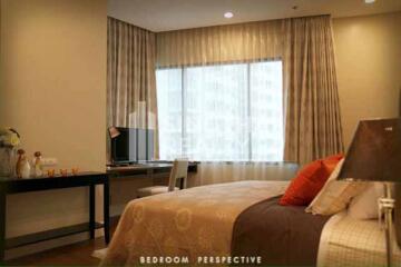 For SALE : Bright Sukhumvit 24 / 1 Bedroom / 1 Bathrooms / 69 sqm / 13900000 THB [3326993]