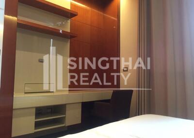 For SALE : The Address Sukhumvit 28 / 1 Bedroom / 1 Bathrooms / 52 sqm / 13900000 THB [4172411]