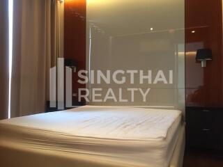 For SALE : The Address Sukhumvit 28 / 1 Bedroom / 1 Bathrooms / 52 sqm / 13900000 THB [4172411]