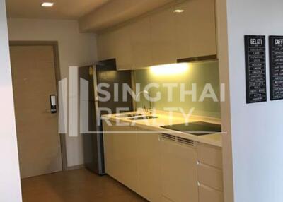 For SALE : LIV@49 / 2 Bedroom / 2 Bathrooms / 79 sqm / 13900000 THB [4230803]