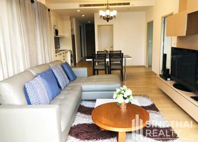 For SALE : Noble Reveal / 2 Bedroom / 2 Bathrooms / 88 sqm / 13900000 THB [6897672]