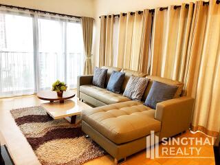 For SALE : Noble Reveal / 2 Bedroom / 2 Bathrooms / 88 sqm / 13900000 THB [6897672]